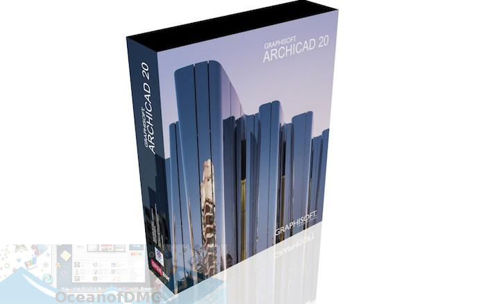 download archicad 12 full version