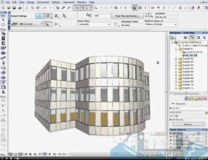 archicad 16 free download full version for mac
