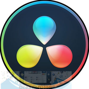 davinci resolve 16 download for mac