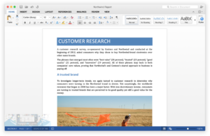 version 15.40 microsoft outlook for mac version 15.40 microsoft outlook for mac