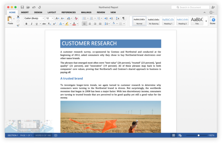 ms office 2016 for mac free download