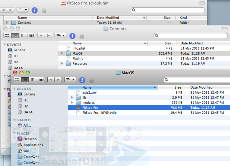 enfocus pitstop pro 13 full crack enfocus pitstop pro 13 full crack