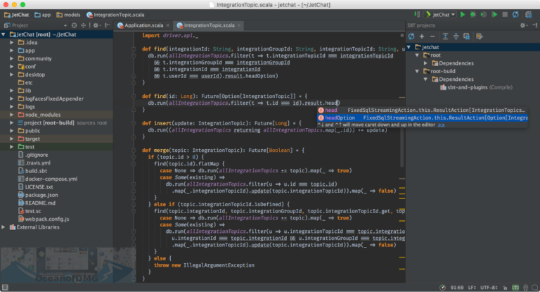 jetbrains webstorm full download jetbrains webstorm full download