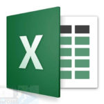 Download Microsoft Excel 2016 for Mac