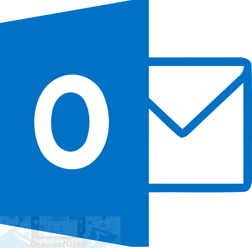 outlook 2016 sync issues 0x80004005