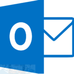 Download Microsoft Outlook 2016 for Mac