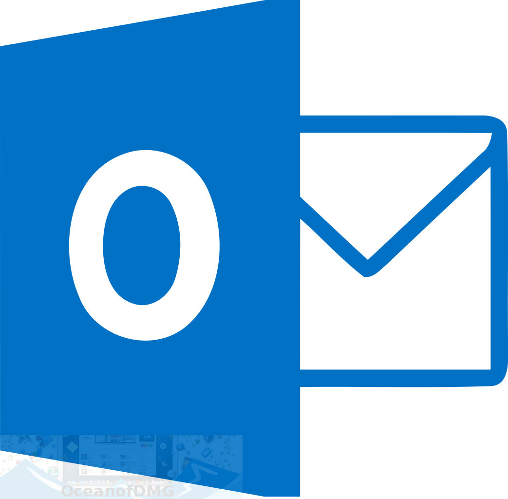 download outlook for mac students