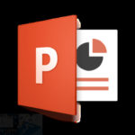 Download Microsoft Powerpoint 2016 for Mac