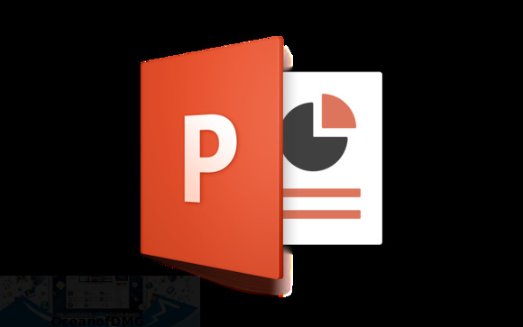 microsoft powerpoint 2016 for mac