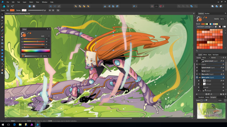 affinity designer free download full version for mac affinity designer free download full version for mac