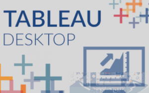 can i download tableau on mac