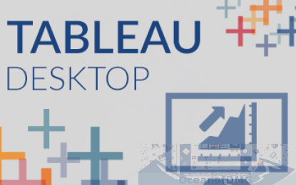 tableau free download ma os 10