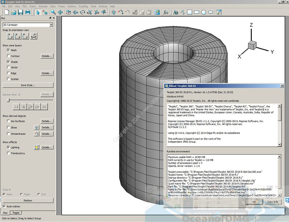 download tecplot 360 2017