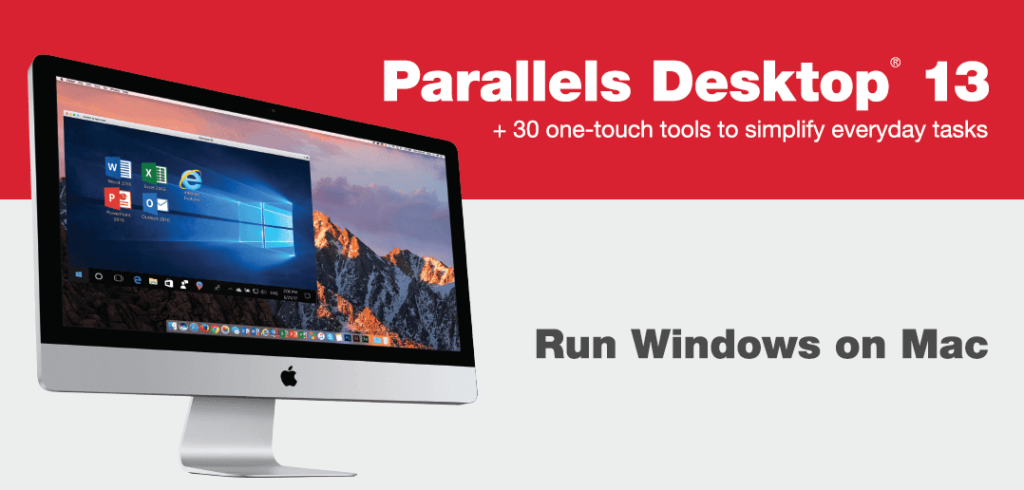 parallels desktop for mac on multiple computes?