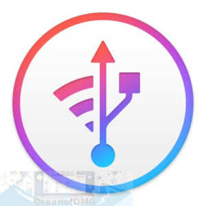 download imazing for mac download imazing for mac