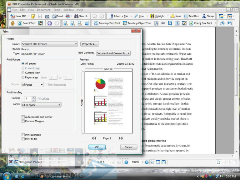 nuance pdf converter for mac free trial nuance pdf converter for mac free trial