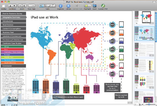 nuance pdf converter for mac free trial