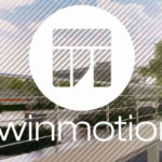 Download Twinmotion for Mac