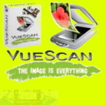 Download VueScan Pro 9.6.01 for Mac