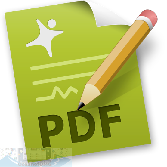 pdf editor for mac free