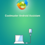 Download Coolmuster Android Assistant for Mac