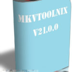 Download MKVToolNix 21 for Mac