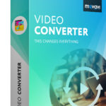 Download Movavi Video Converter Premium for Mac