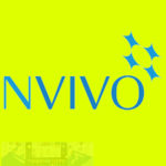 Download QSR NVIVO for Mac