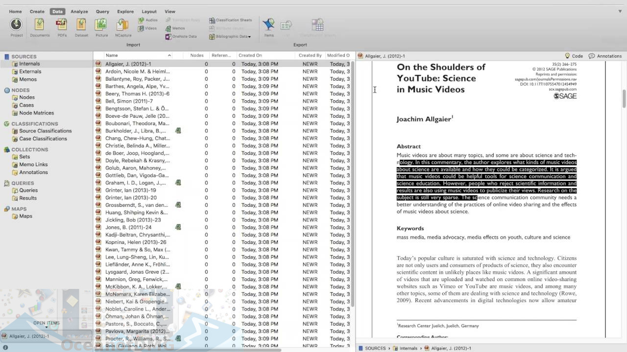 download nvivo for mac