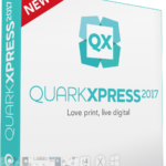 Download QuarkXPress 2019 for Mac