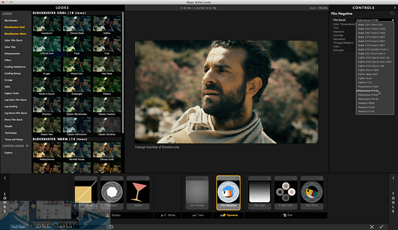 red giant magic bullet suite mac torrent