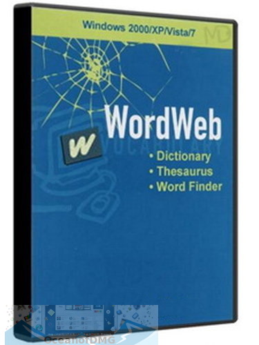 Download Dictionary For Word Mac