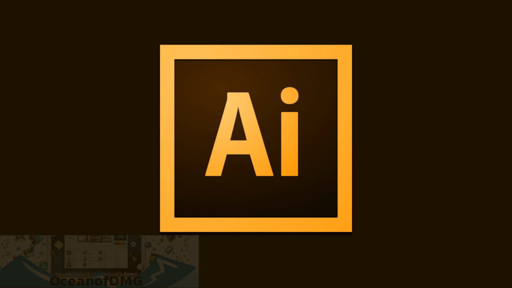 install illustrator on mac for free