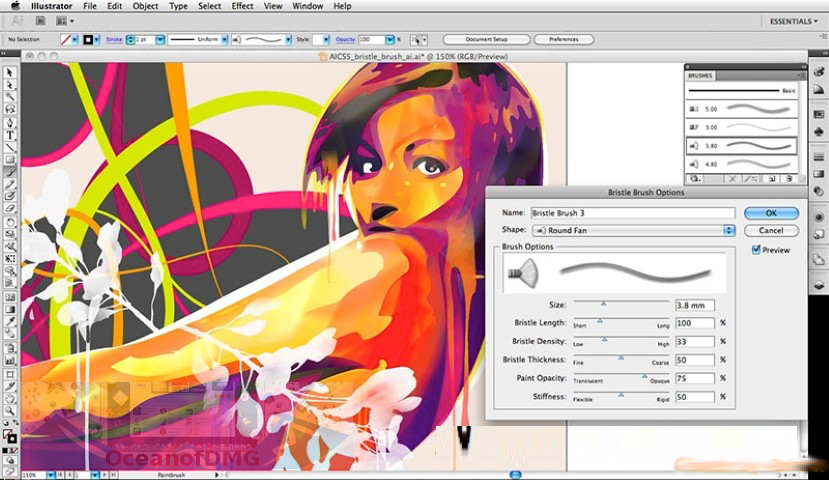 Best adobe illustrator for mac