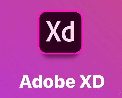 Adobe XD CC 2018 Free Download