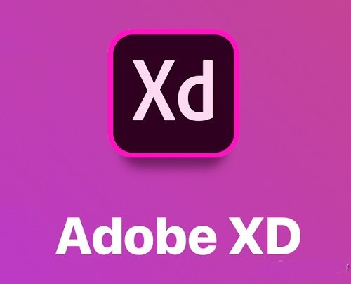 adobe xd for mac free download