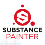 Download Allegorithmic Substance Painter 2018 for Mac