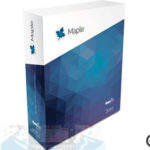 Download Maplesoft Maple 2018 for Mac