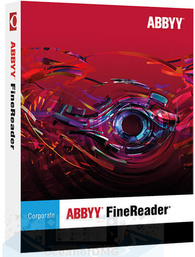 ABBYY FineReader 12.1.11 for Mac Free Download