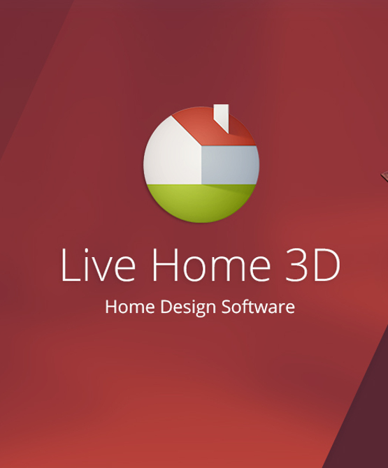 BeLight Live Home 3D (Live Interior 3D) 3.3.4 Free Download