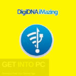 DigiDNA iMazing 2.6.1 for Mac Free Download