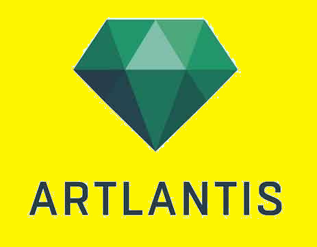 Artlantis Studio 7.0.2.1 for Mac Free Download