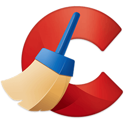 CCleaner Professional 1.15.507 for Mac Free Download