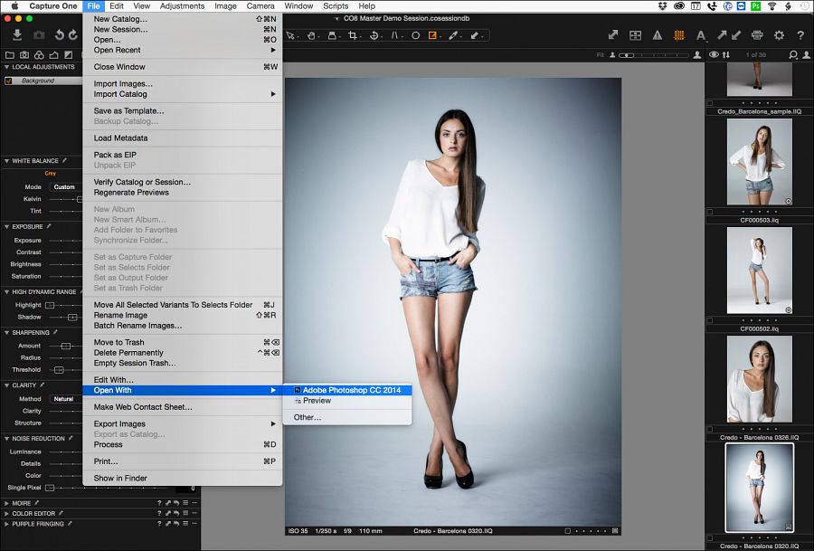 Capture one pro 8 crack windows 10