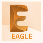 Autodesk EAGLE Premium 8 for Mac Free Download