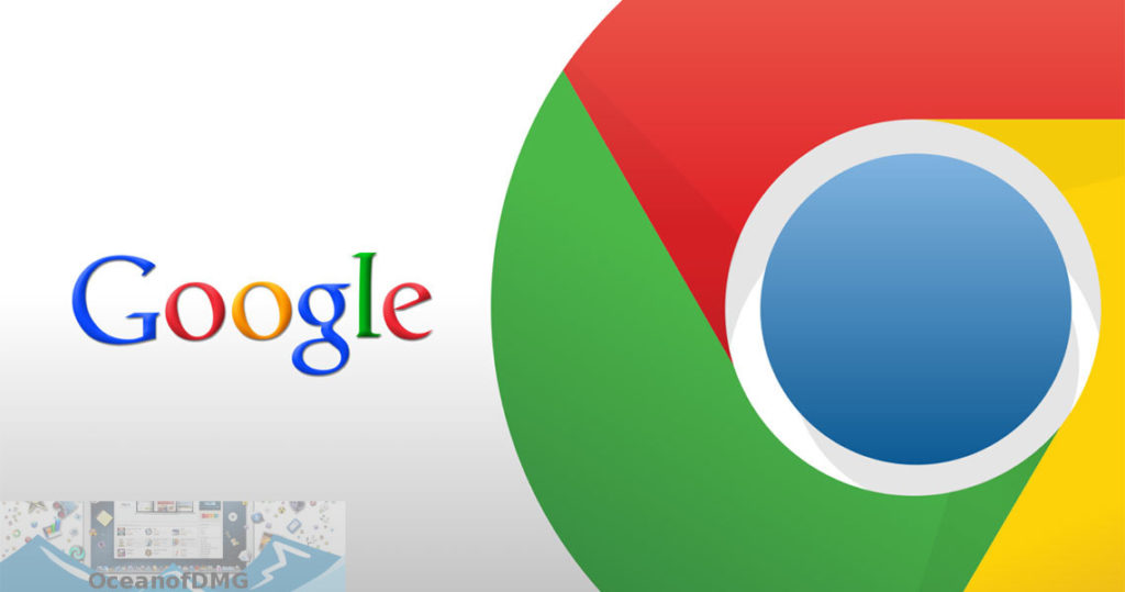 How To Download Google Chrome On Mac