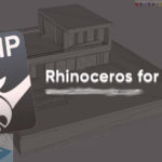 Download Rhinoceros 5.4.2 for Mac