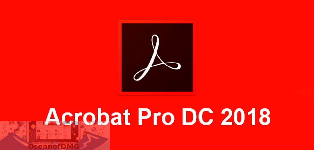 adobe acrobat professional 8 for mac serial included dmg