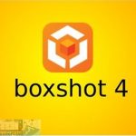 Download Boxshot 4 Ultimate for Mac