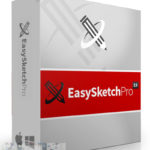 Download Easy Sketch Pro for Mac
